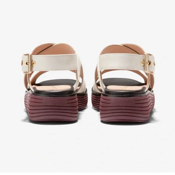 COLE HAAN - Picture 11 of 16